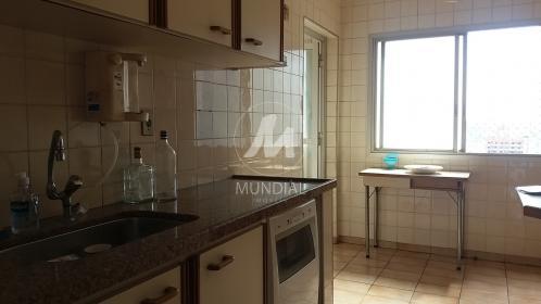 4 - Cozinha