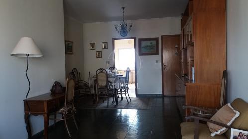 3 - Sala