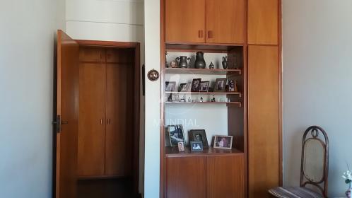 6 - Dormitorio