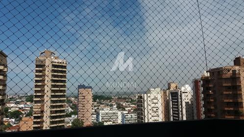 7 - Vista do Imóvel