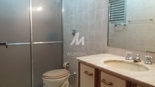9 - Banheiro/lavabo