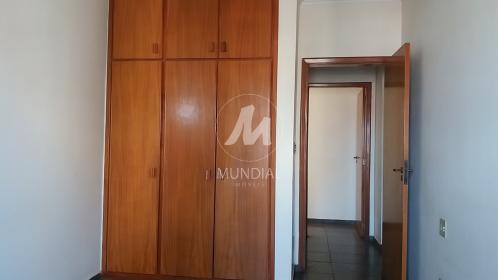 10 - Dormitorio