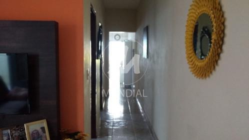 9 - Quintal/corredores
