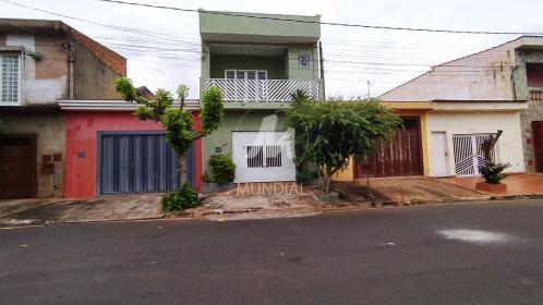 2 - Fachada Unidade