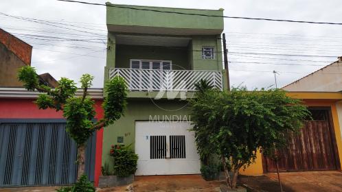 1 - Fachada Unidade