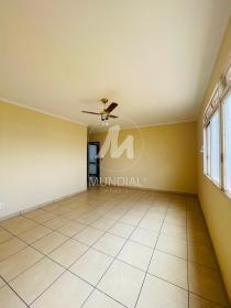 1 - Sala