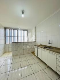 3 - Cozinha