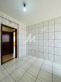 4 - Cozinha