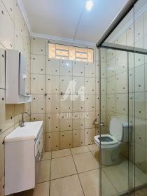 10 - Banheiro/lavabo