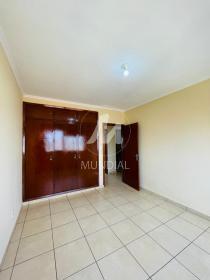 8 - Dormitorio