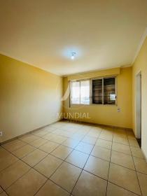 5 - Suite