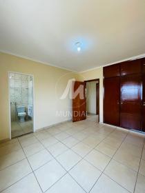 6 - Suite
