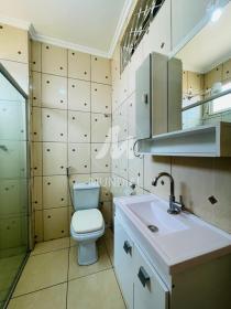 7 - Suite