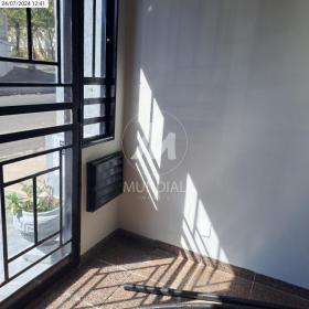 2 - Hall de Entrada
