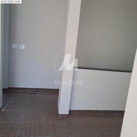 3 - Hall de Entrada