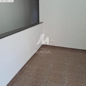 4 - Sala