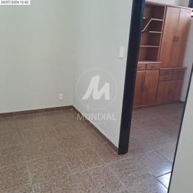 5 - Sala