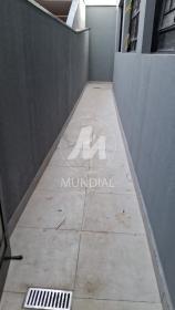 15 - Quintal/corredores