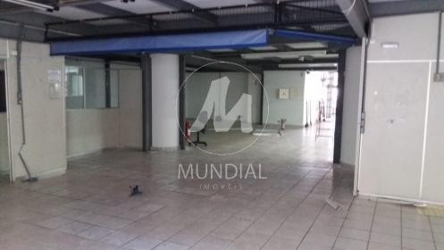 3 - Sala