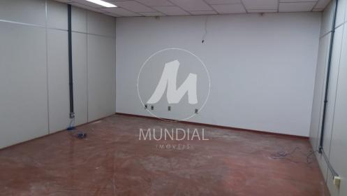 4 - Sala