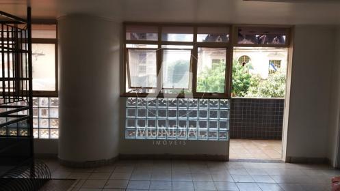 7 - Sala