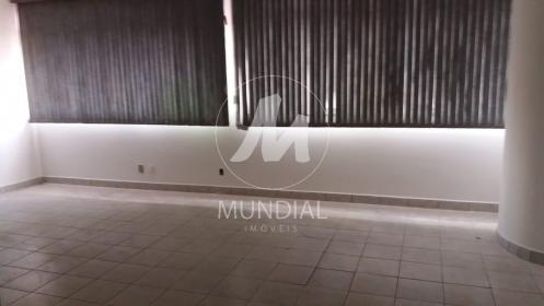 9 - Sala
