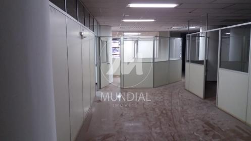 10 - Sala