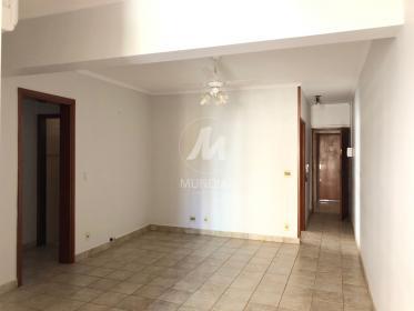 1 - Sala