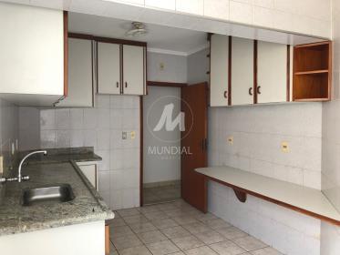4 - Cozinha