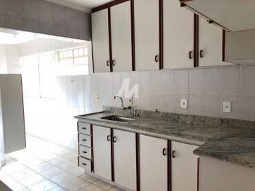 5 - Cozinha