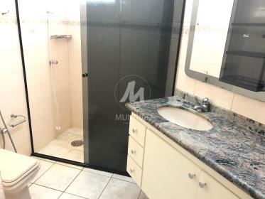 7 - Banheiro/lavabo
