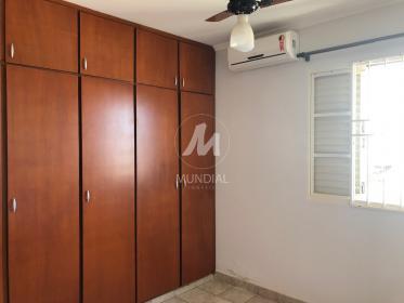 10 - Dormitorio