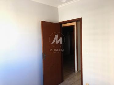 12 - Dormitorio