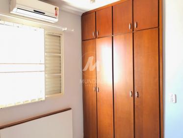 13 - Dormitorio