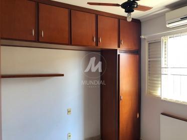 14 - Dormitorio