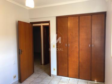 15 - Suite