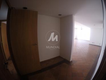 1 - Hall de Entrada