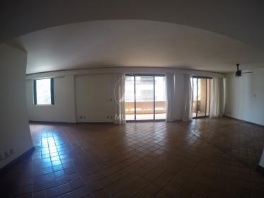 2 - Sala