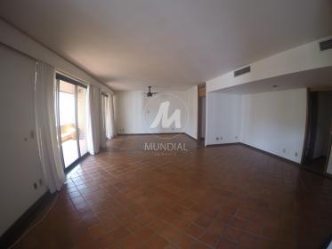 3 - Sala