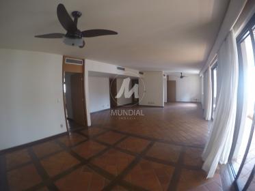 4 - Sala