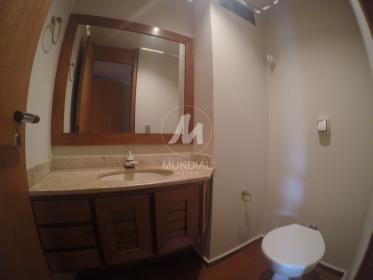 7 - Lavabo