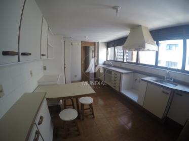 9 - Cozinha
