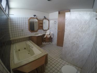 20 - Suite