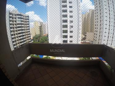 6 - Varanda/Sacada