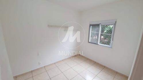 4 - Dormitorio