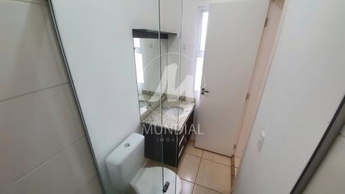 5 - Banheiro/lavabo