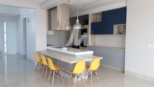 4 - Sala