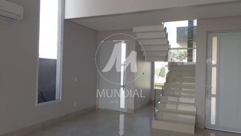 6 - Hall de Entrada