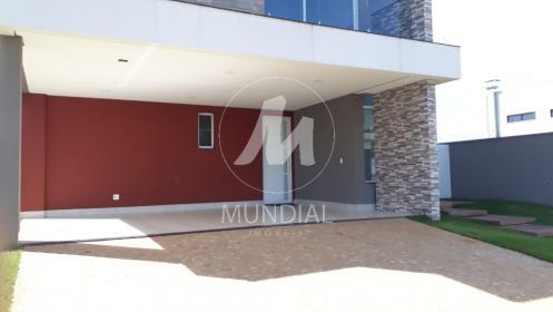 1 - Fachada Unidade