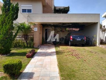 1 - Fachada Unidade